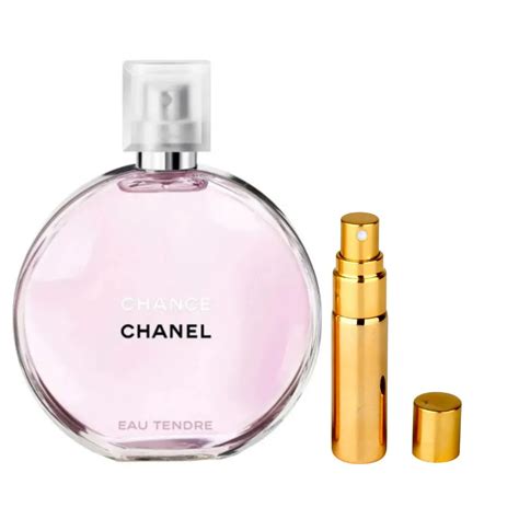 chanel chance цена в армении|Купить Chance Eau Tendre Eau de Parfum в Армении.